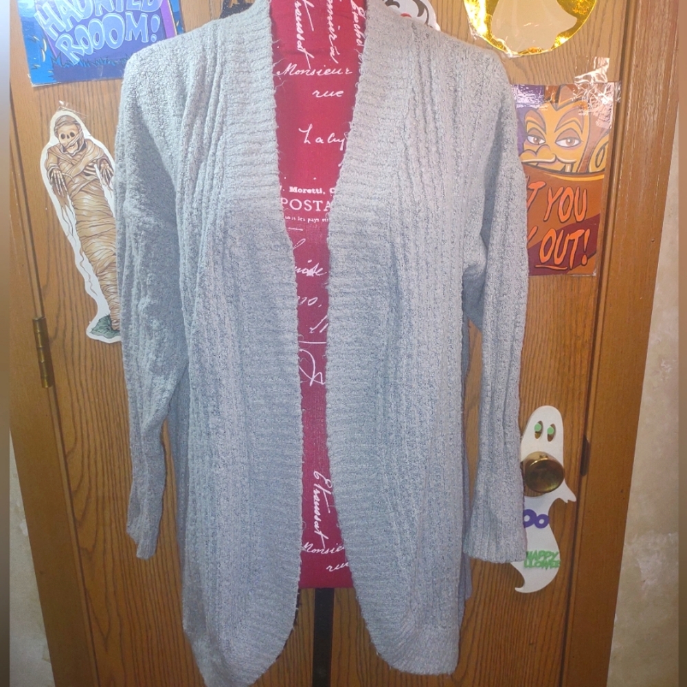 Xs Buckle/daytrip sweater